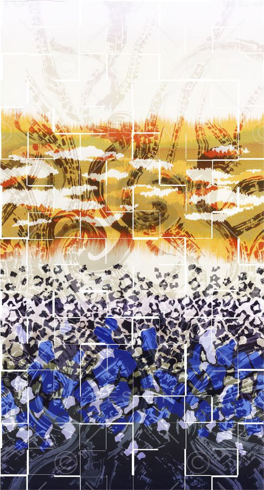 创意印花华亿平台图片