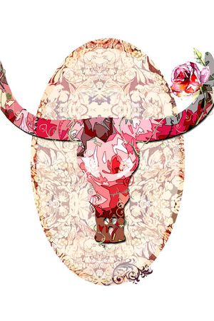 T恤印花华亿平台图片