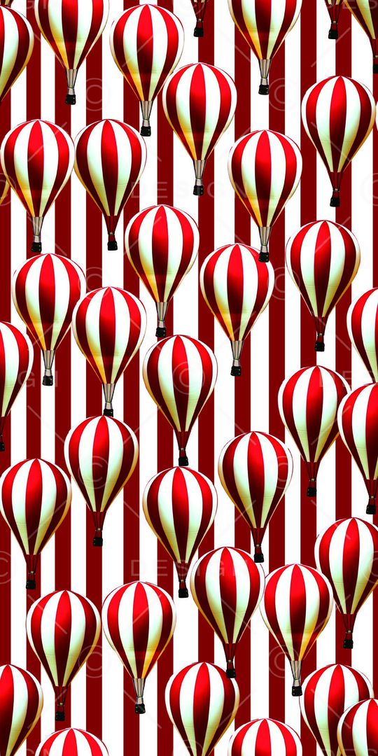 时尚印花华亿平台图片