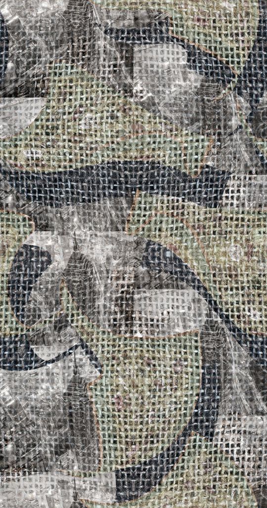 创意印花华亿平台图片