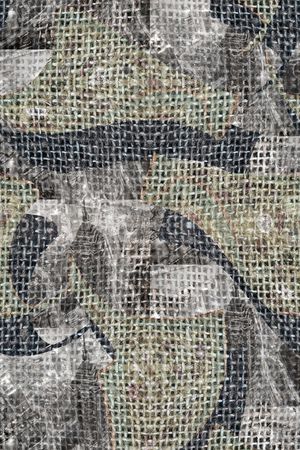 创意印花华亿平台图片