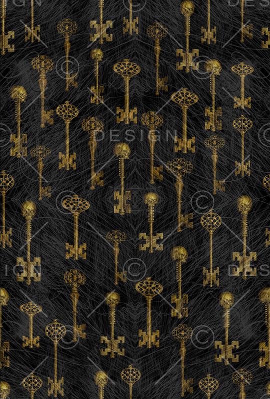 文艺复兴印花华亿平台图片