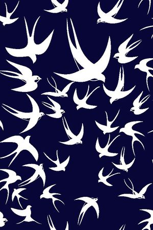 2015印花华亿平台图片