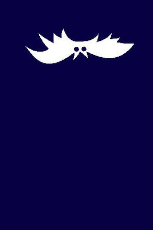 动物印花华亿平台图片