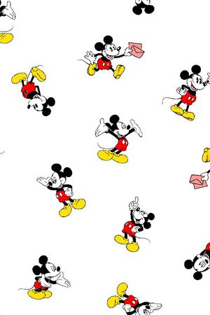 动物印花华亿平台图片