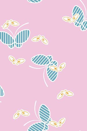 动物印花华亿平台图片