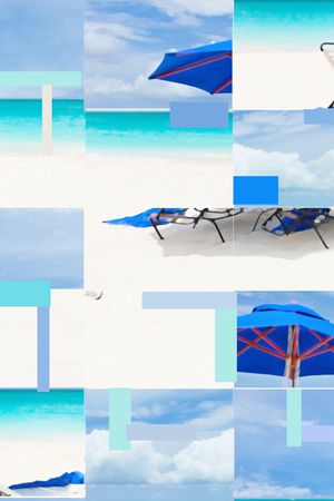 个性印花华亿平台图片