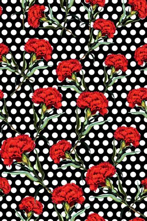 流行印花华亿平台图片