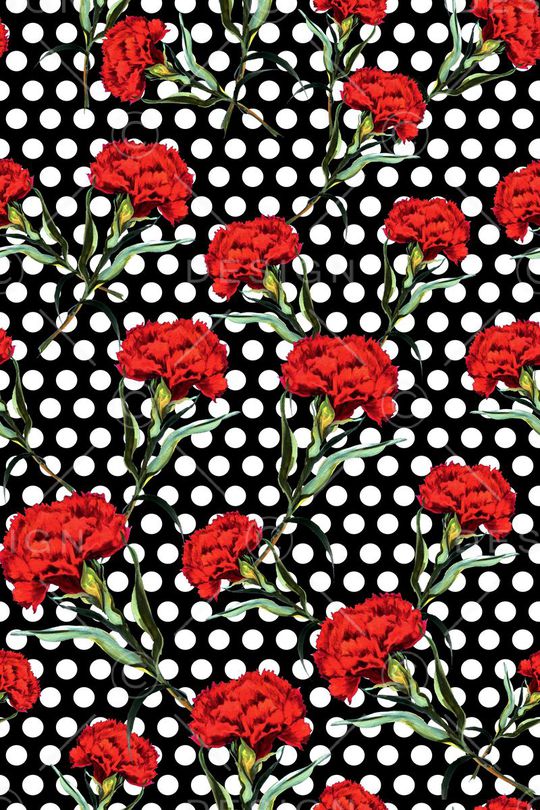 流行印花华亿平台图片