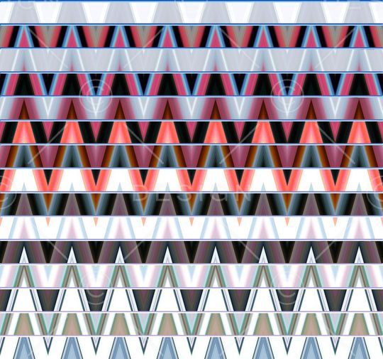 原创印花华亿平台图片