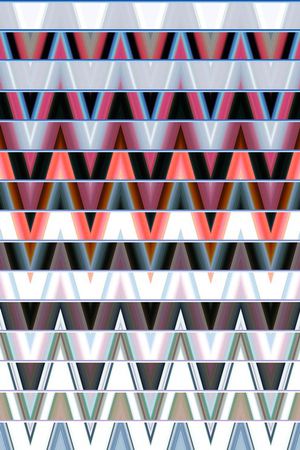 原创印花华亿平台图片