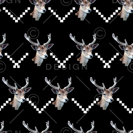 男装印花华亿平台图片