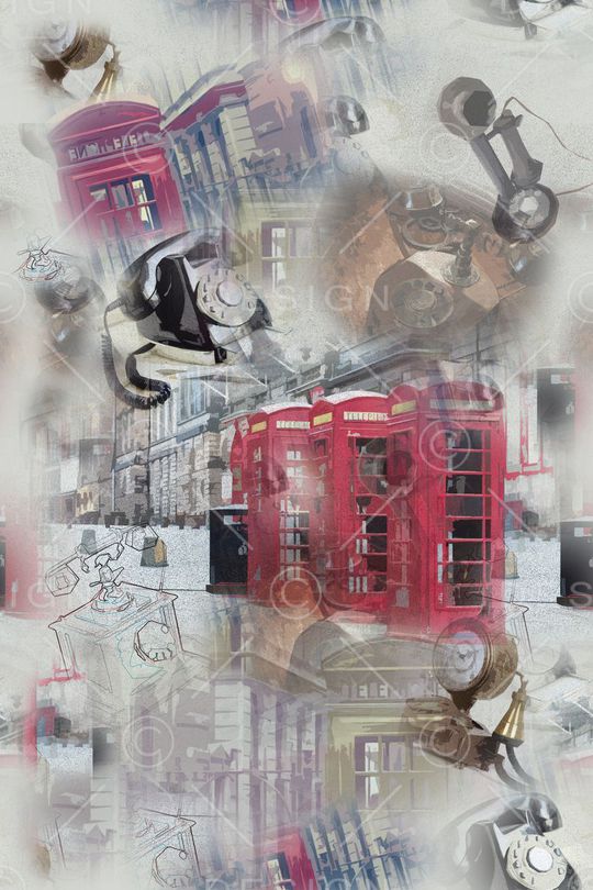 街景印花华亿平台图片