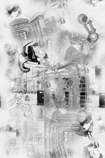 416424-旧时记忆1