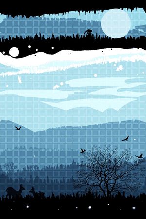 针织印花华亿平台图片