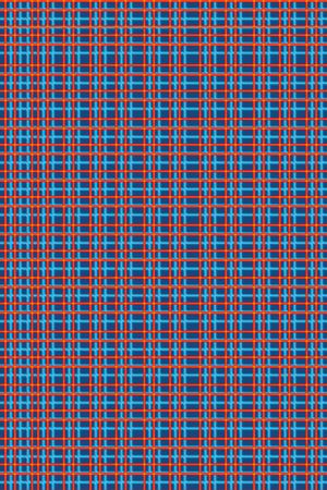 布料印花华亿平台图片