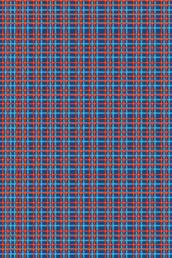 布料印花华亿平台图片