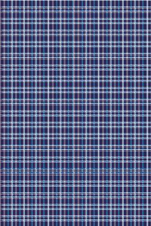 衬衫印花华亿平台图片