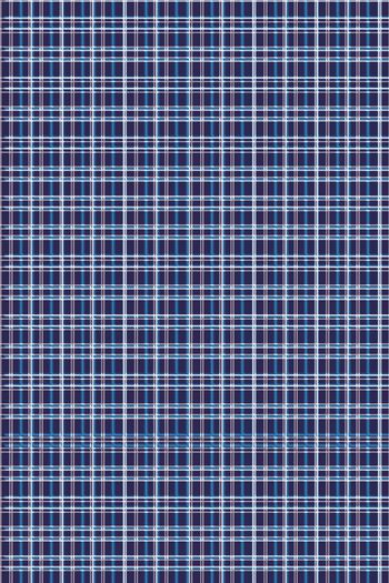 衬衫印花华亿平台图片