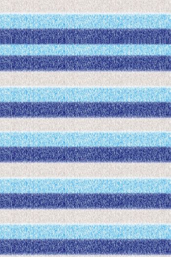 T恤印花华亿平台图片