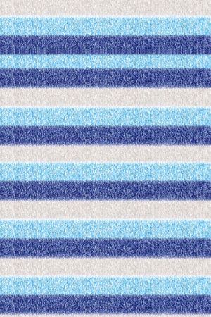 T恤印花华亿平台图片