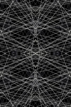 布料印花华亿平台图片