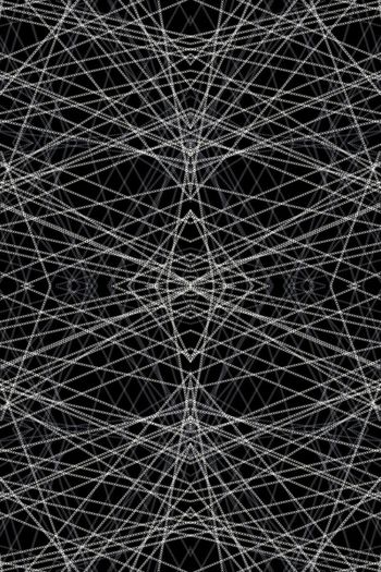 布料印花华亿平台图片