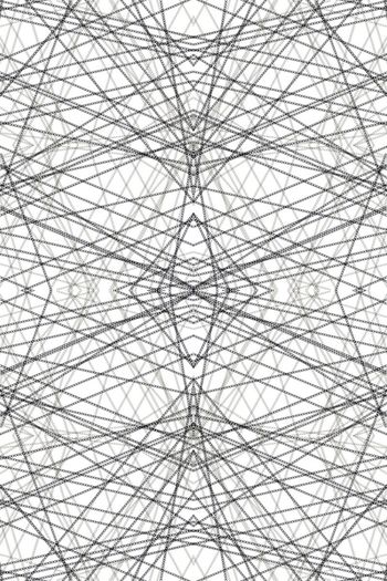 416477-现代条纹1