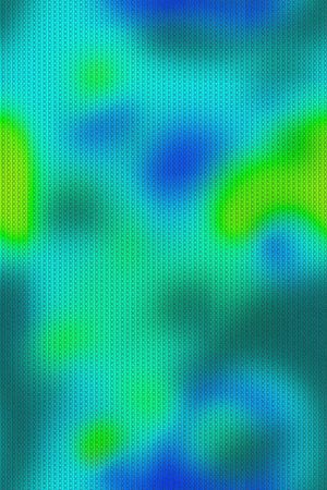 流行时尚印花华亿平台图片