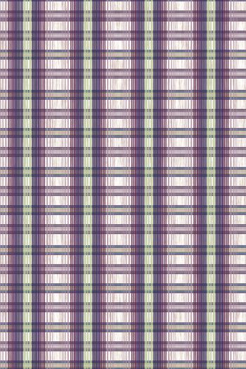 流行时尚印花华亿平台图片