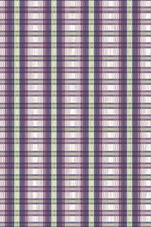 流行时尚印花华亿平台图片