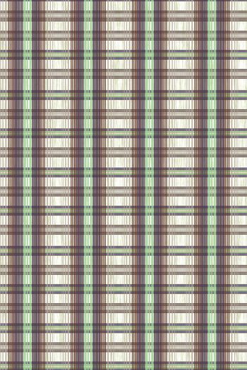 416492-时尚条纹1