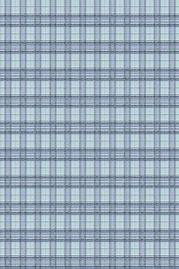 格子印花华亿平台图片