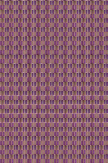 格子印花华亿平台图片