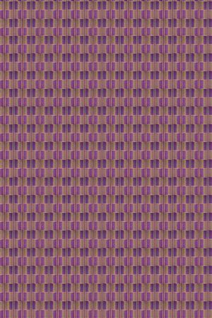 格子印花华亿平台图片