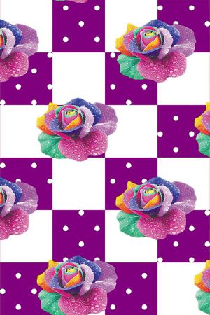 数码华亿平台印花华亿平台图片