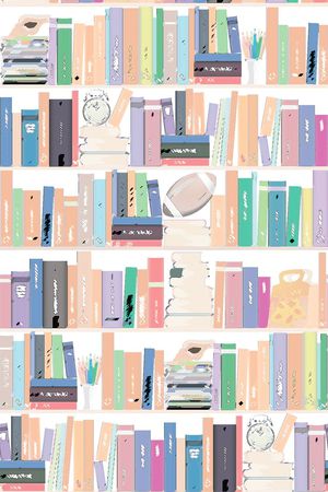 衬衫印花华亿平台图片