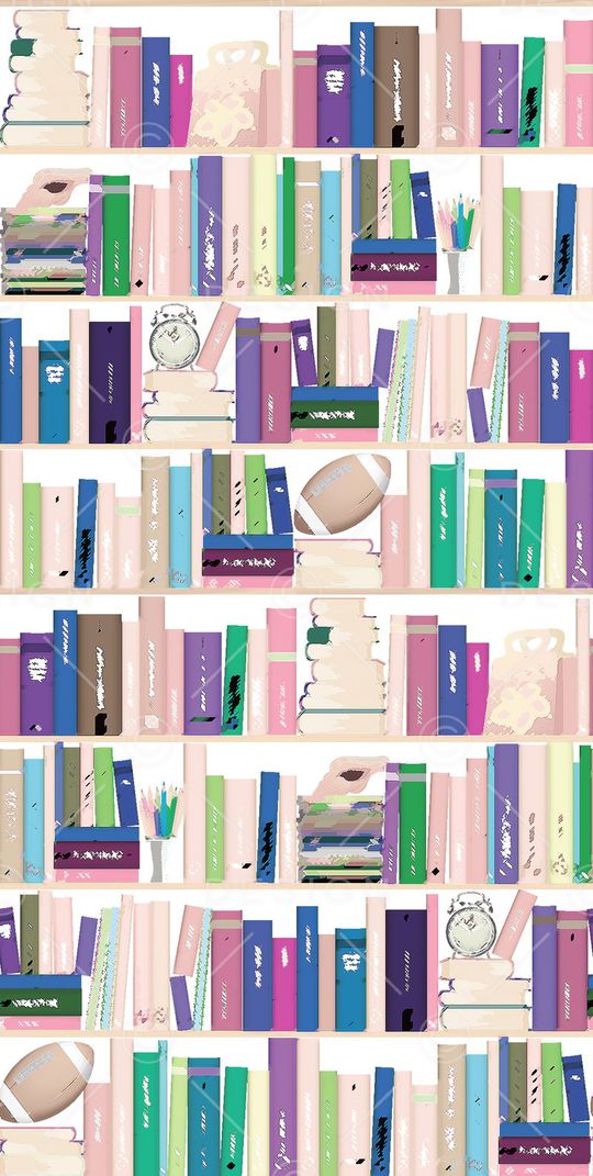 校园印花华亿平台图片