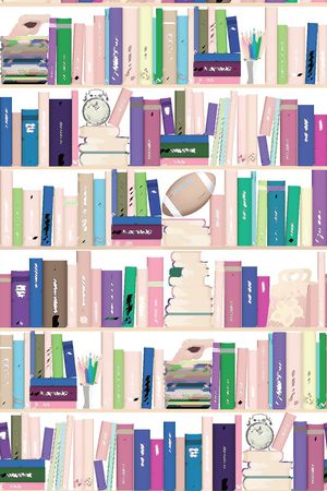 校园印花华亿平台图片