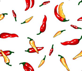 416629-2016春夏女装衬衫裙子田园风彩色