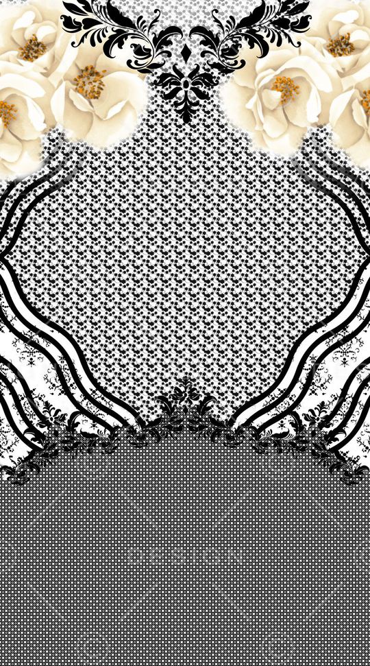 定位印花华亿平台图片