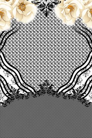 定位印花华亿平台图片