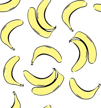 416640-可爱大香蕉