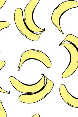 水果印花华亿平台图片