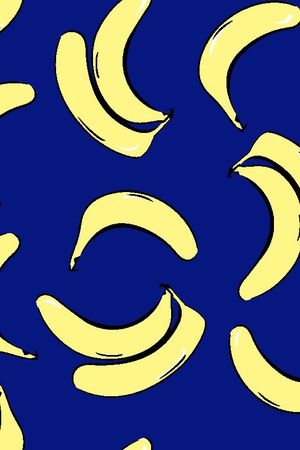 水果印花华亿平台图片