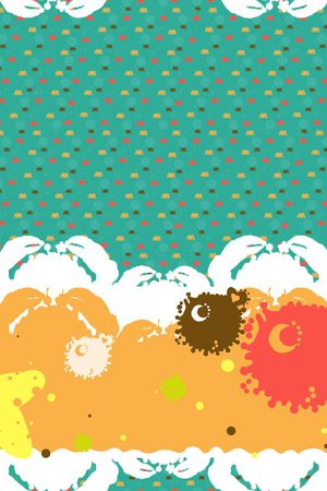 窗帘印花华亿平台图片