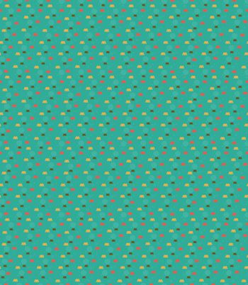 416647-海滩2（床品