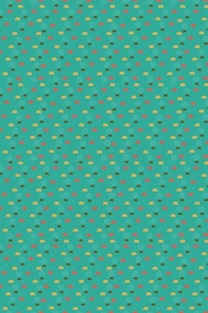 窗帘印花华亿平台图片