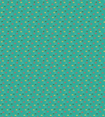 416725-海滩2（床品