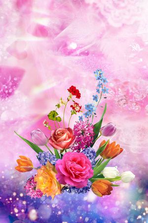 数码定位印花华亿平台图片